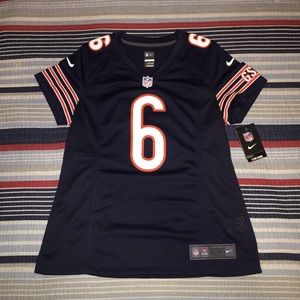 jay cutler jersey jay cutler jersey